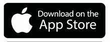App Store