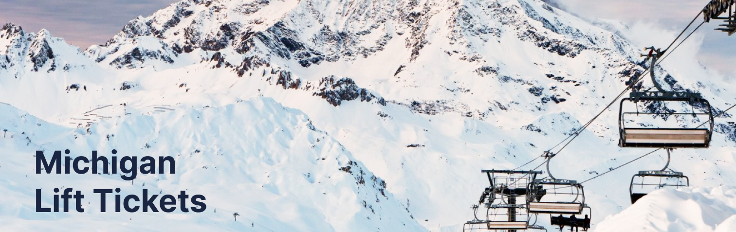 HomePageBanner