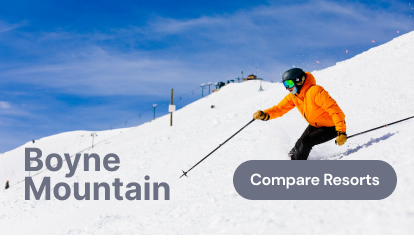 BoyneMountainBanner